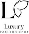 Luxury Fashion Spot